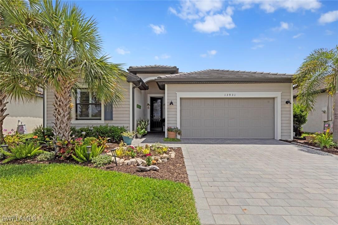 13931 Pine Lodge Ln., Fort Myers, FL 33913
