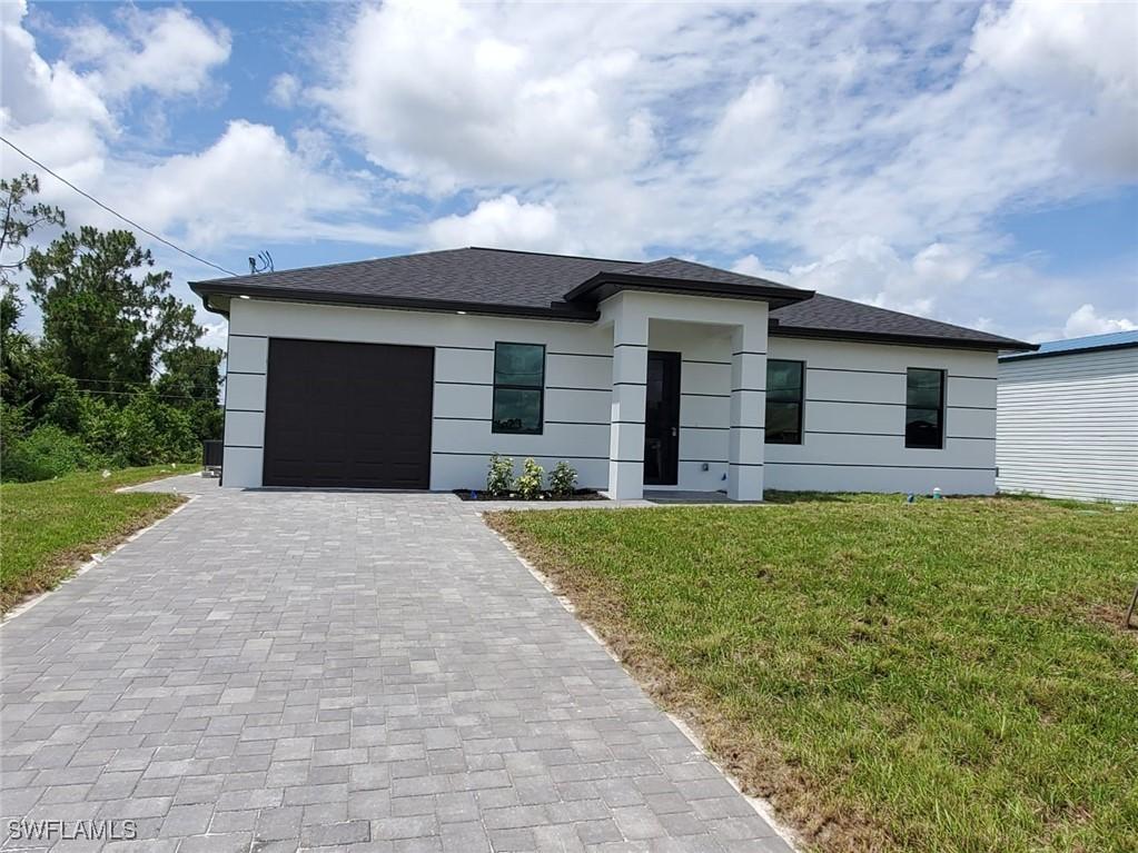 3117 35th St., Lehigh Acres, FL 33976