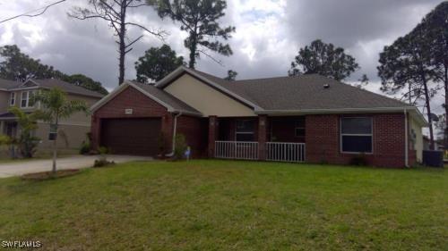 3905 16th St., Lehigh Acres, FL 33971