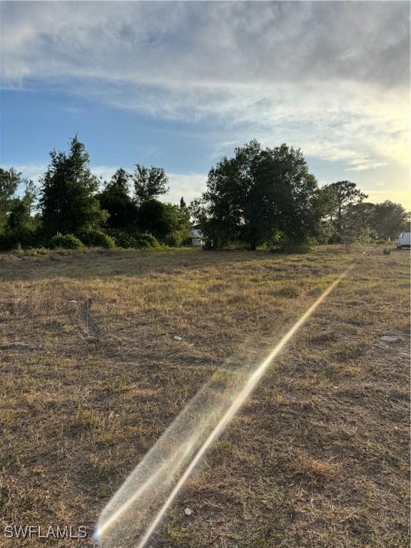 1605 State Ave., Lehigh Acres, FL 33972