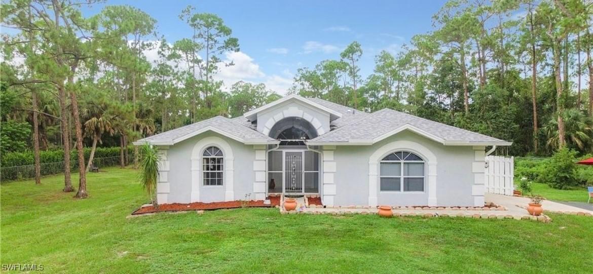 121 29th St., Naples, FL 34117