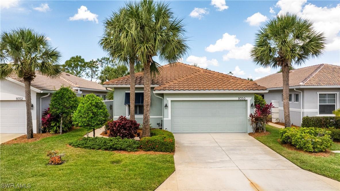 9350 Trieste Dr., Fort Myers, FL 33913