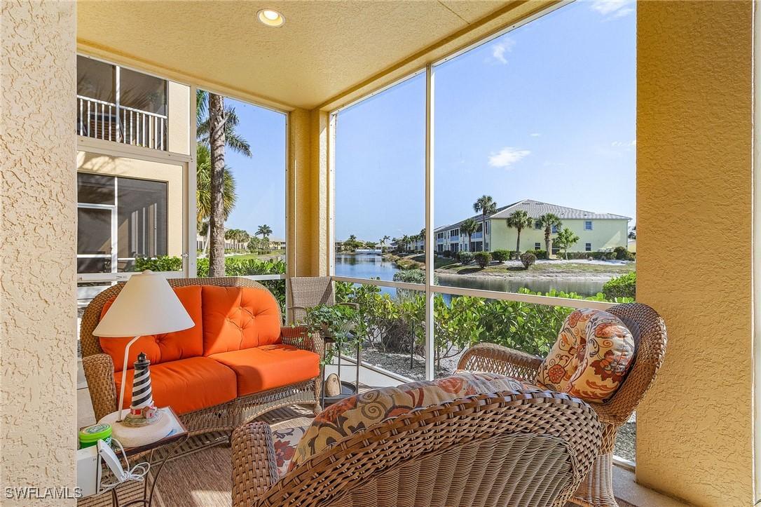 14557 Dolce Vista Rd. #101, Fort Myers, FL 33908