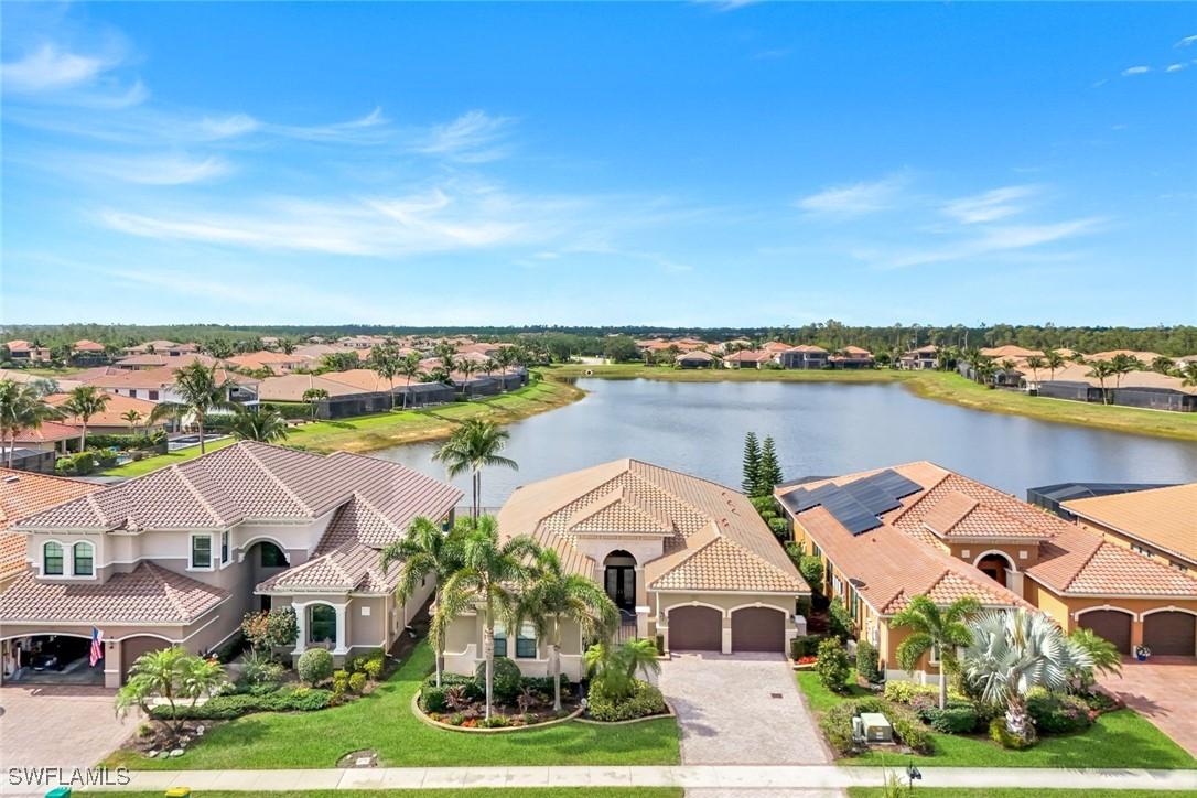 2915 Cinnamon Bay Cir., Naples, FL 34119