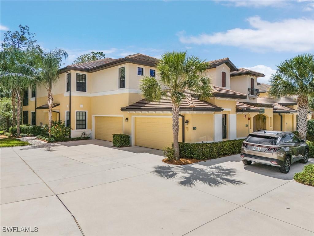 10503 Casella Way #201, Fort Myers, FL 33913