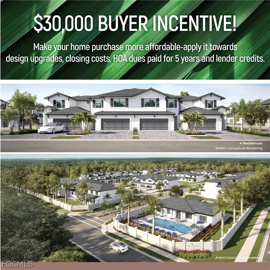 6093 Barbara Cir., Naples, FL 34112