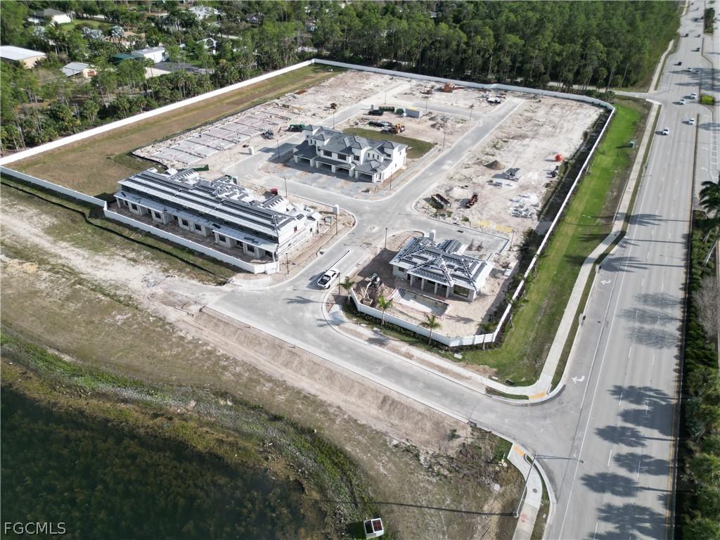 6089 Barbara Cir., Naples, FL 34112