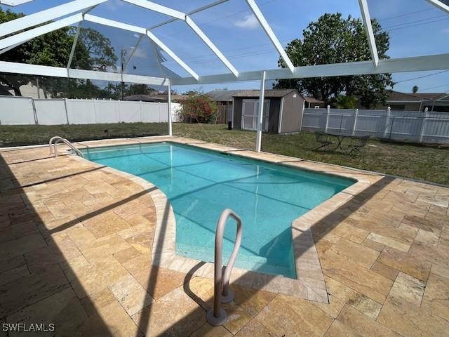 2107 Woodland Blvd., Fort Myers, FL 33907