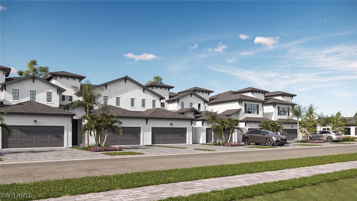 6085 Barbara Cir., Naples, FL 34112