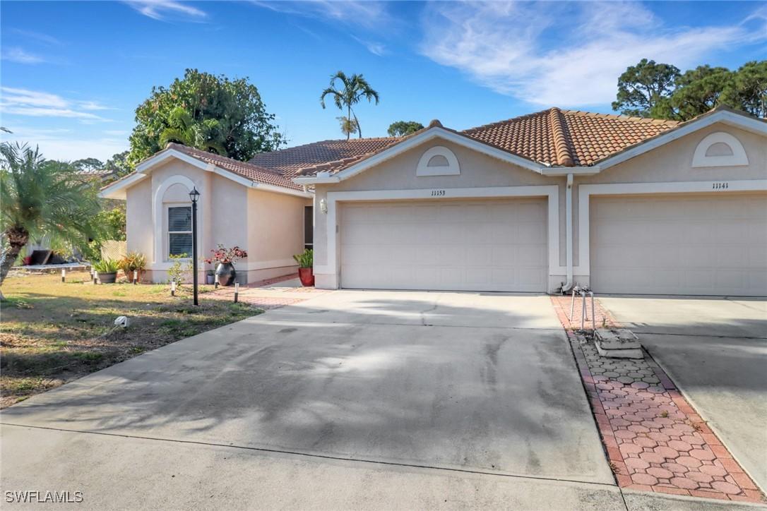 11153 San Sebastian Ln., Bonita Springs, FL 34135
