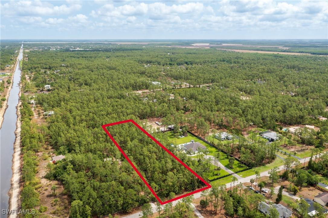[Address Unavailable], Naples, FL 34120