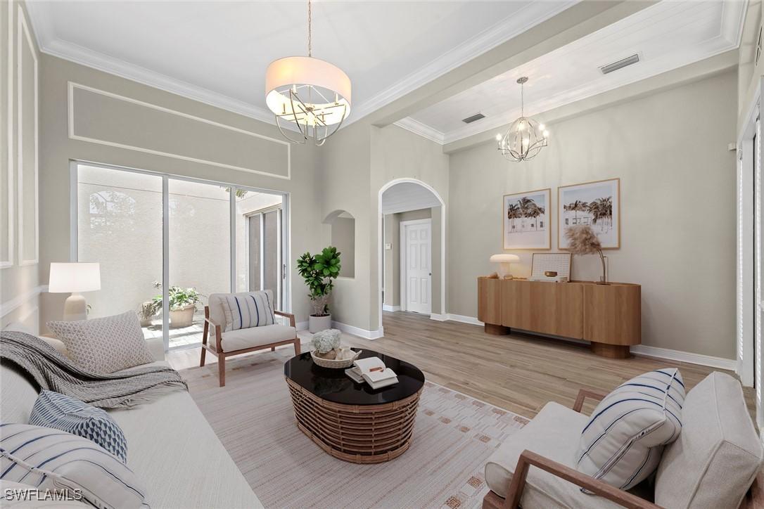 19465 Caladesi Dr., Estero, FL 33967