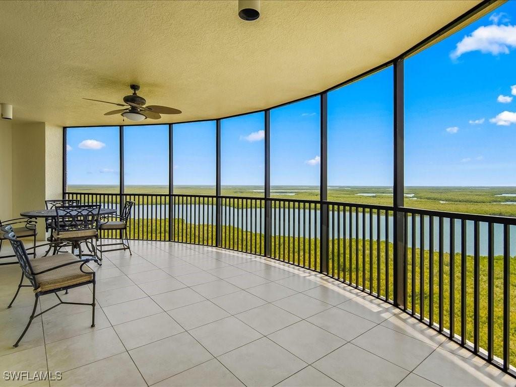 1050 Borghese Ln. #1804, Naples, FL 34114