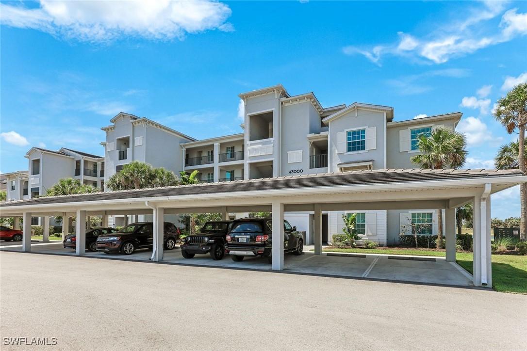 43000 Greenway Blvd. #128, Punta Gorda, FL 33982