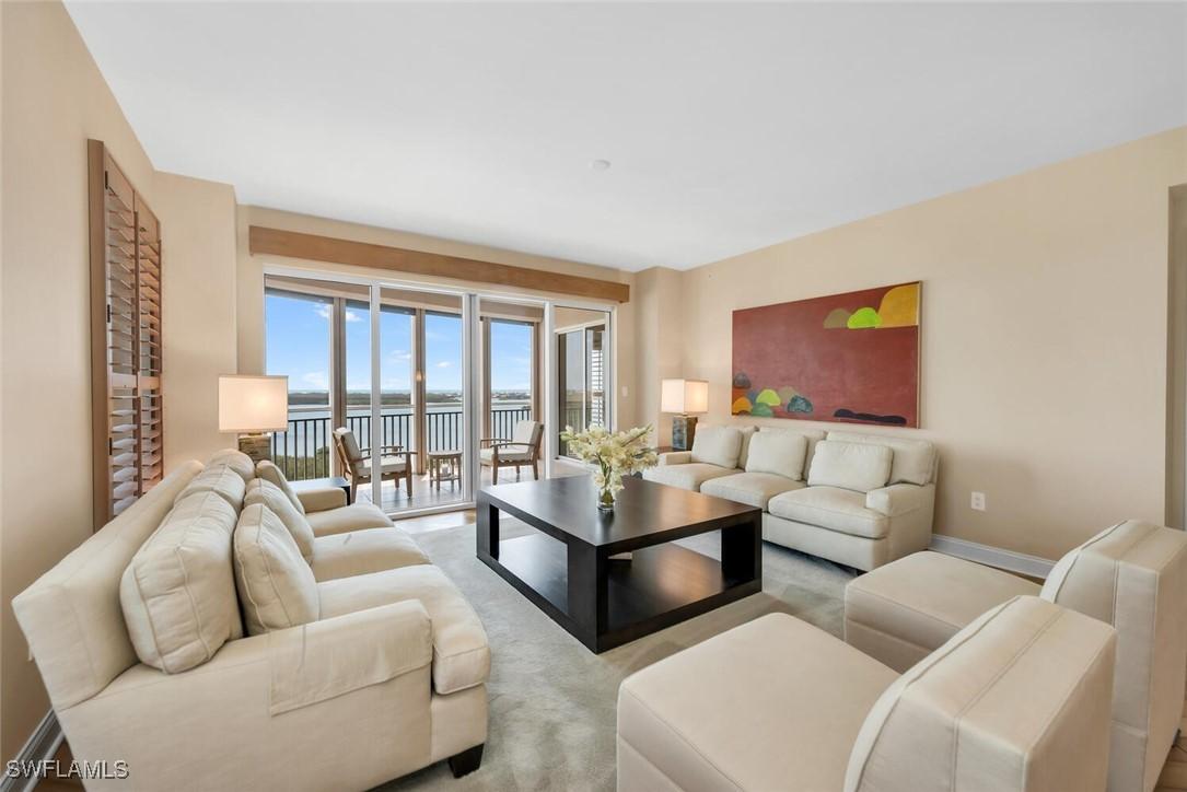 4801 Bonita Bay Blvd. #1201, Bonita Springs, FL 34134