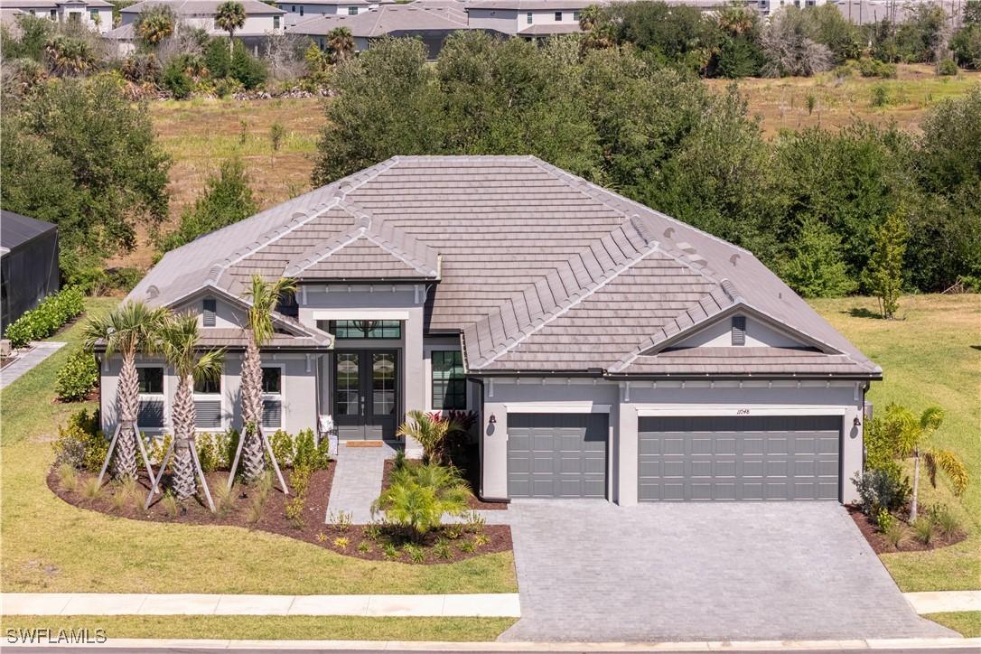 11048 Morning Dew Ter., Fort Myers, FL 33913