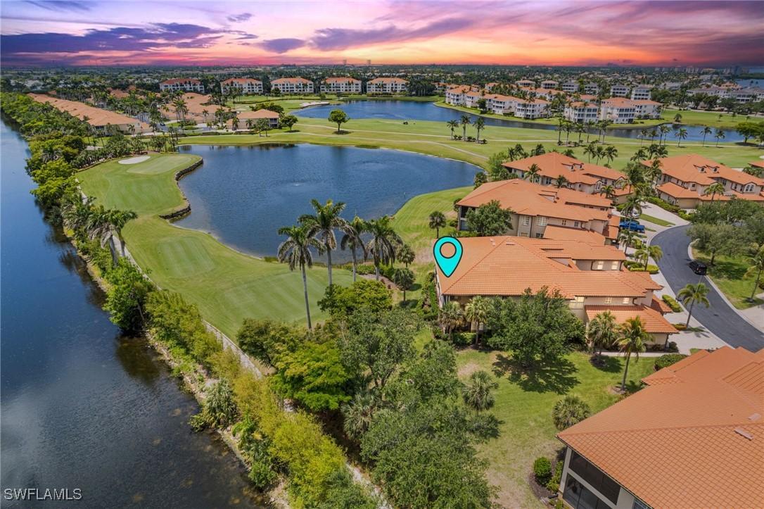 11239 Bienvenida Ct. #11C, Fort Myers, FL 33908