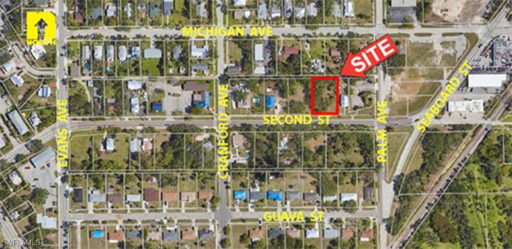 2753 2nd St., Fort Myers, FL 33916