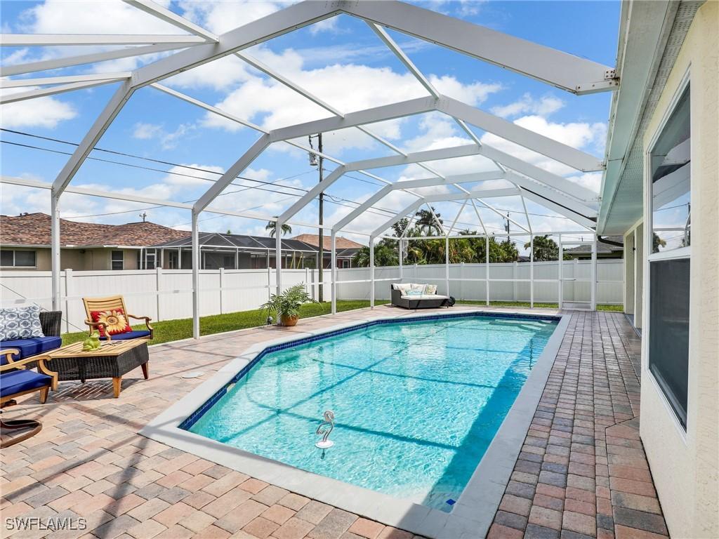 201 SE 4th St., Cape Coral, FL 33990