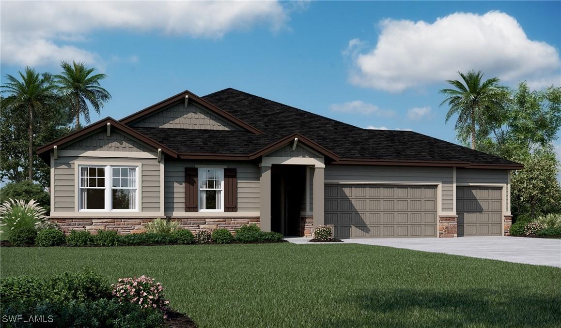 31 Ponce Preserve Dr., Palm Coast, FL 32164