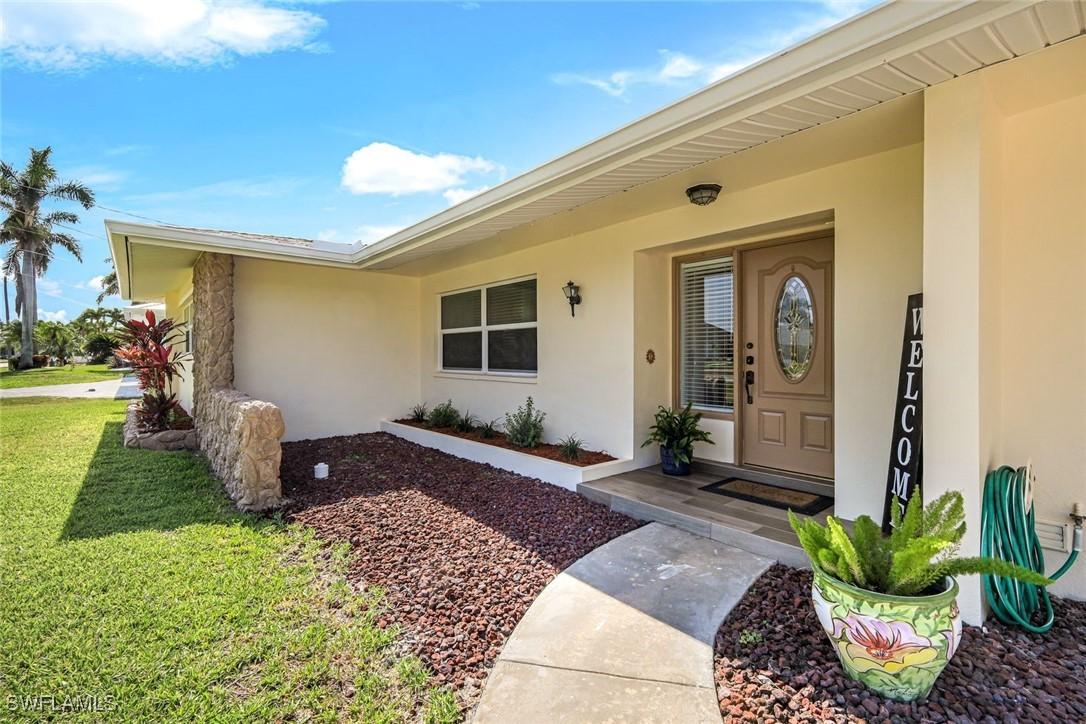 240 El Dorado Pkwy., Cape Coral, FL 33914