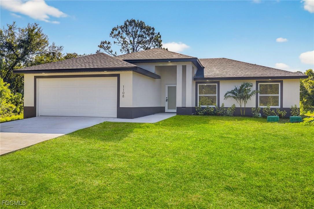 1108 Henry Ave., Lehigh Acres, FL 33972