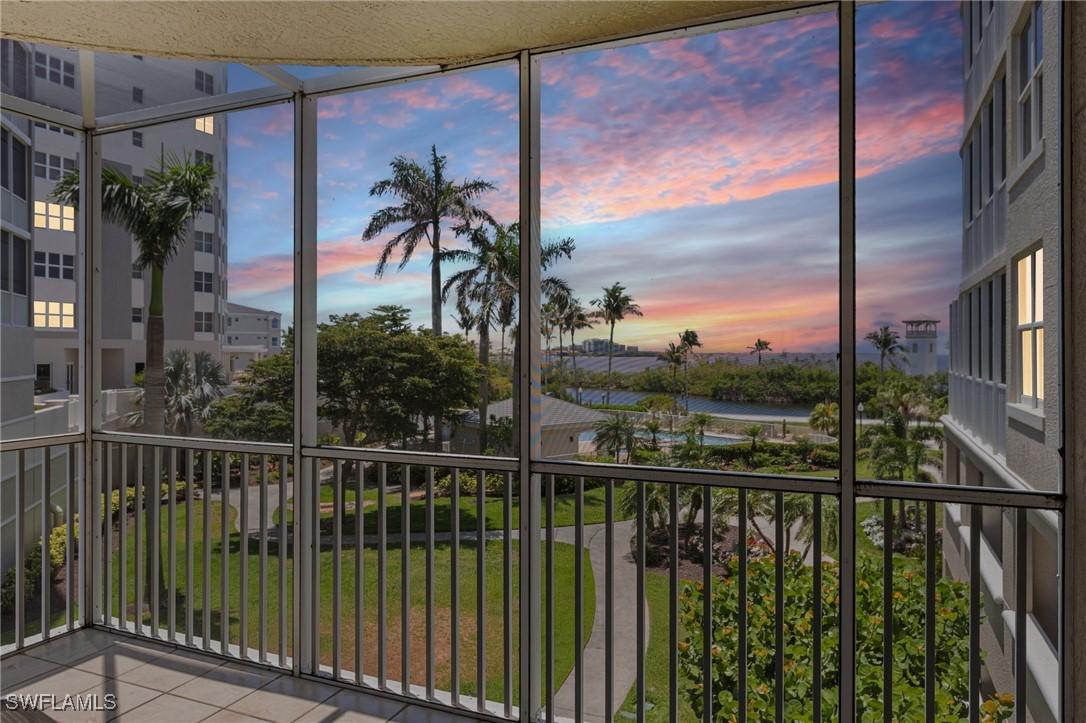 14250 Royal Harbour Ct. #318, Fort Myers, FL 33908