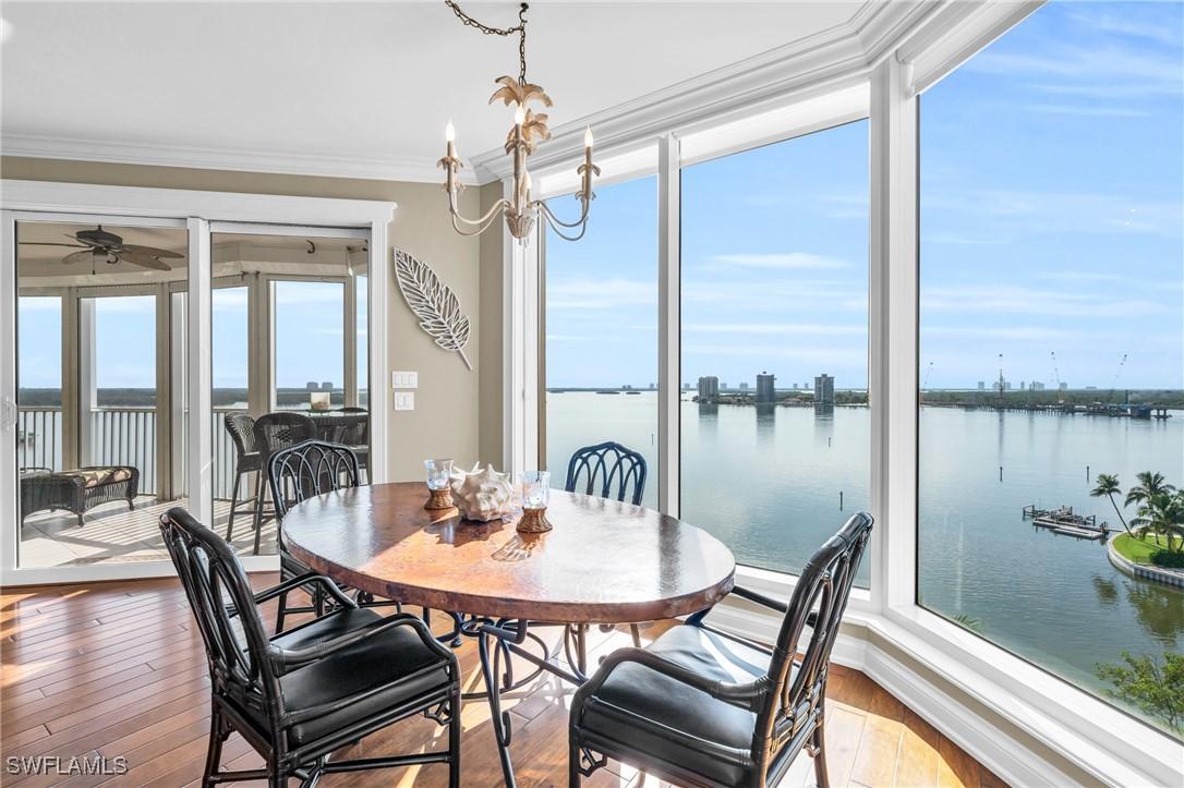 4137 Bay Beach Ln. #585, Fort Myers Beach, FL 33931