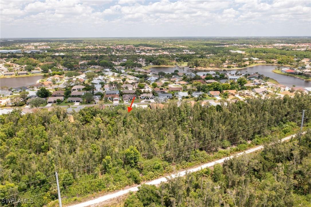 Tropicana Ave., Estero, FL 33928