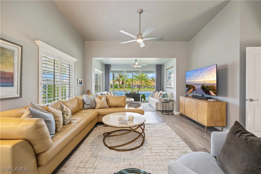 6533 Ilex Cir., Naples, FL 34109