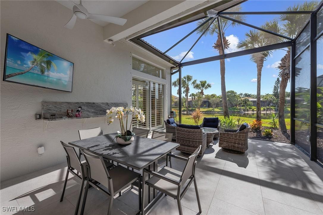 8540 Pepper Tree Way, Naples, FL 34114