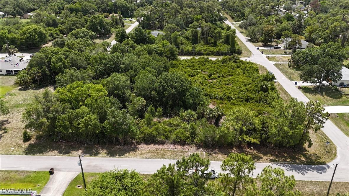 6047 Jonathan Ave., Fort Myers, FL 33905