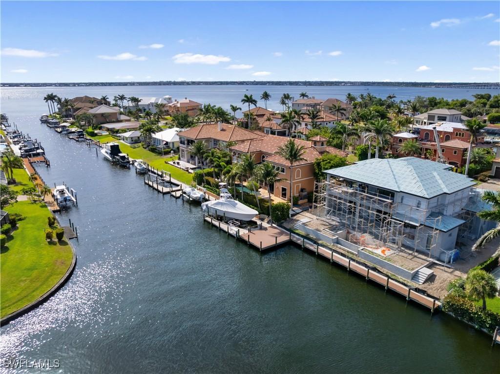 846 Cypress Lake Cir., Fort Myers, FL 33919