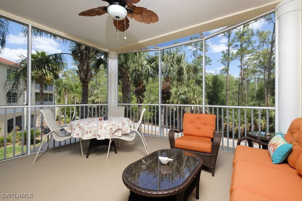4873 Hampshire Ct. #5-101, Naples, FL 34112