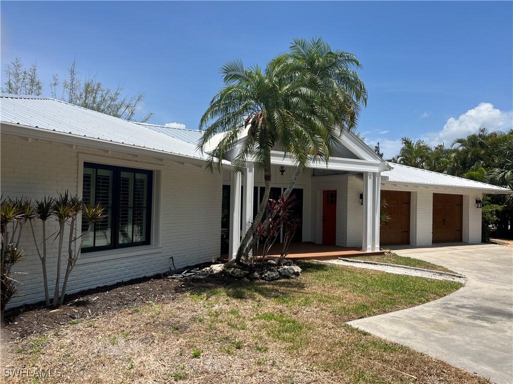 7528 Grande Pine Rd., Bokeelia, FL 33922