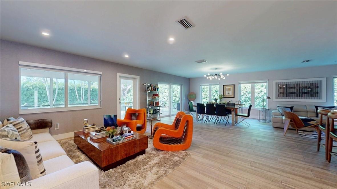6600 SW 144th St., Coral Gables, FL