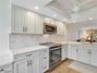 New Homes For Sale This Week in Cross Creek Golf and Country Club: May 30th to June 5th