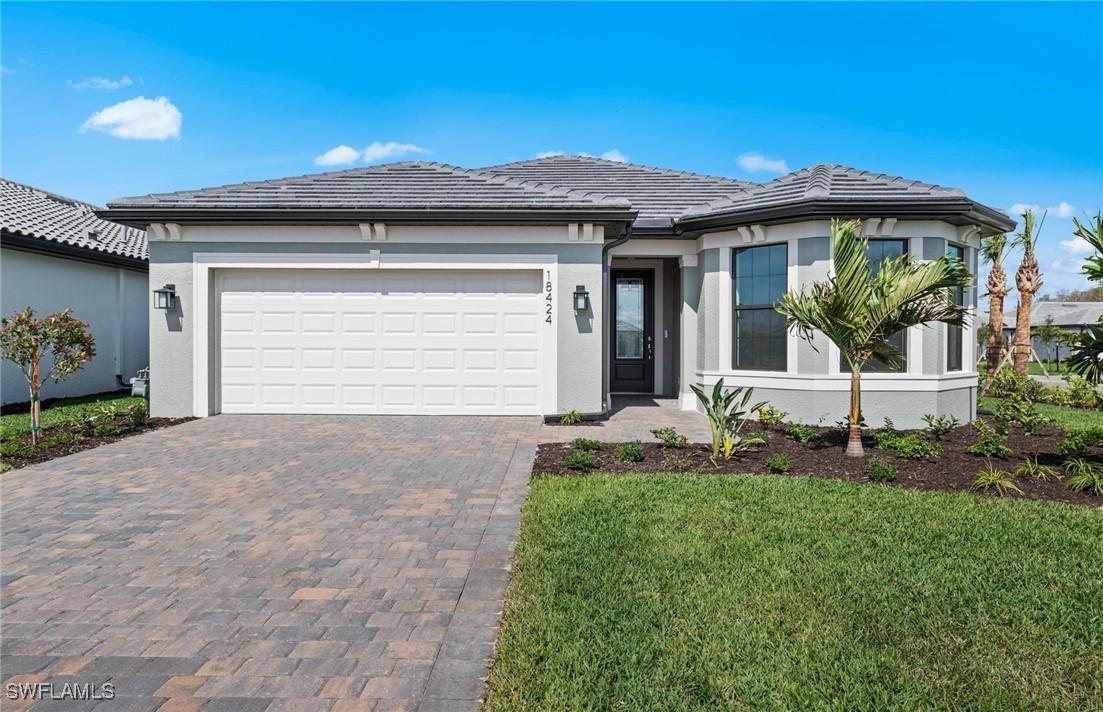 20412 Kingmont Dr., Estero, FL 33928