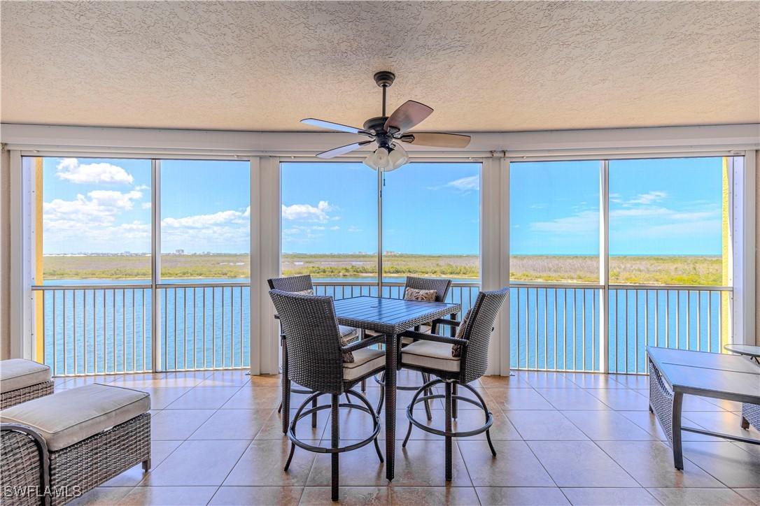 12701 Mastique Beach Blvd. #503, Fort Myers, FL 33908