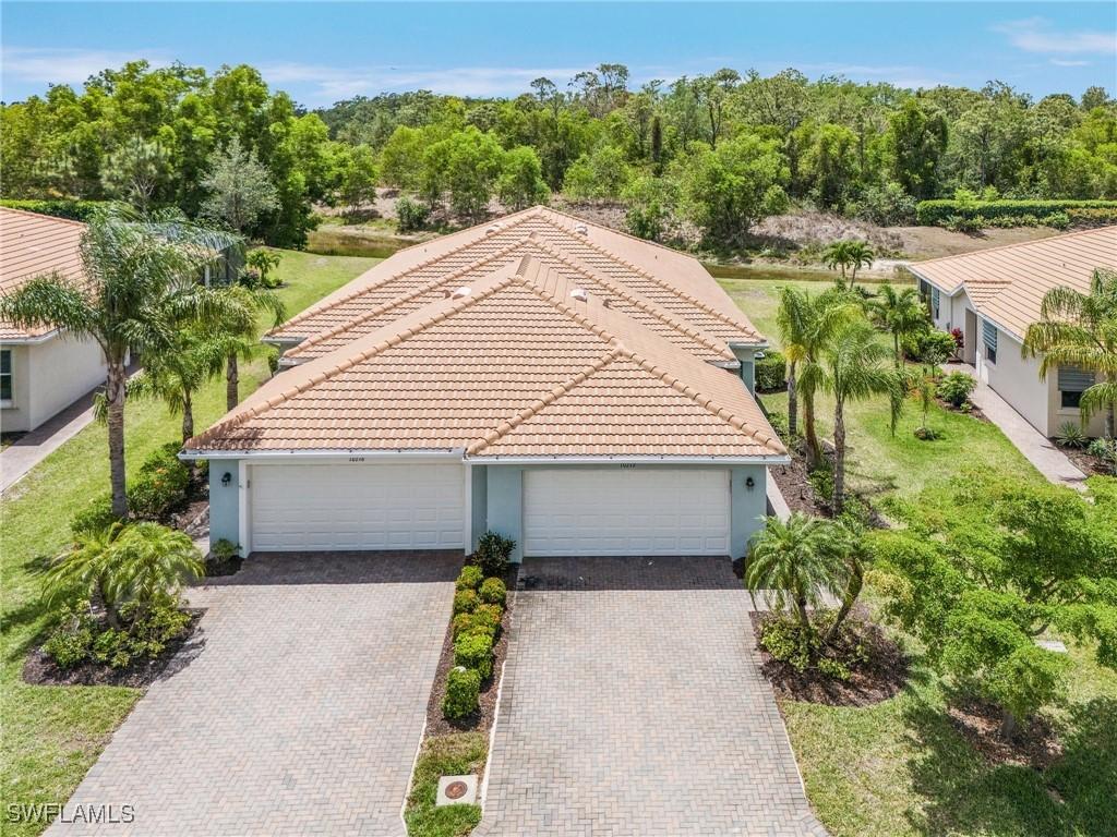 10272 Prato Dr., Fort Myers, FL 33913