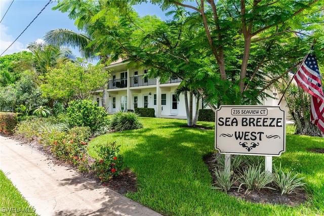 New Homes For Sale This Week That Attend Manatee Middle School: June 6th to June 12th