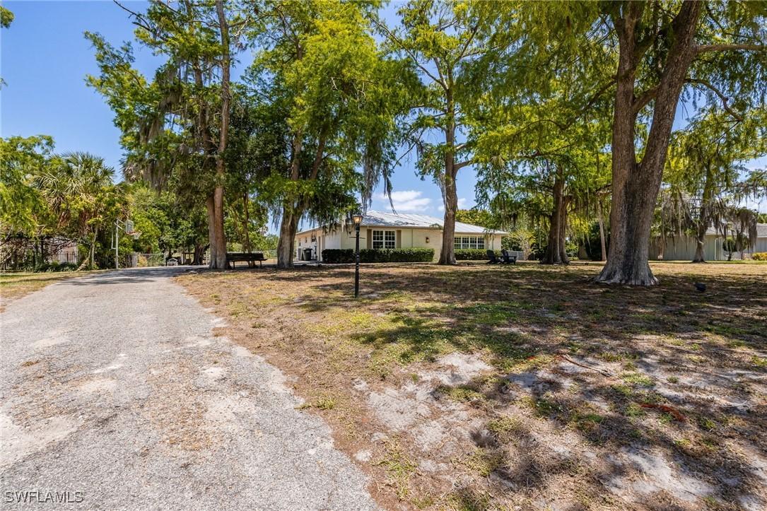 217 W Del Monte Ave., Clewiston, FL 33440