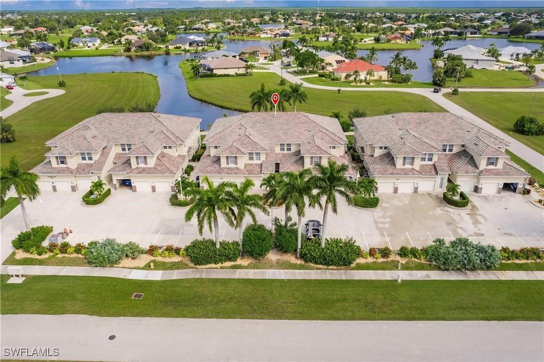 17084 Acapulco Rd. #222, Punta Gorda, FL 33955