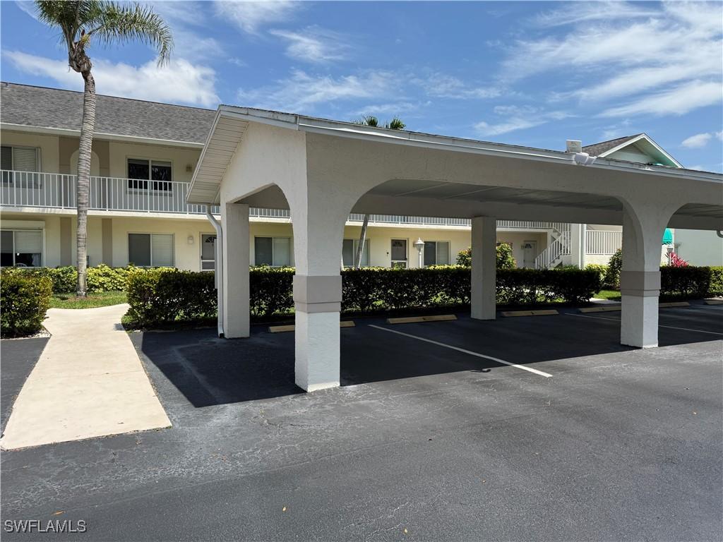 388 Belina Dr. #6, Naples, FL