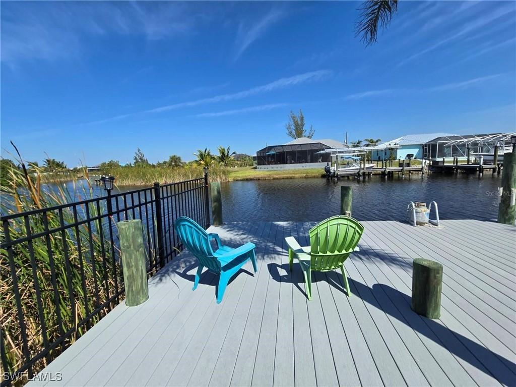 14970 Appleton Blvd., Port Charlotte, FL 33981