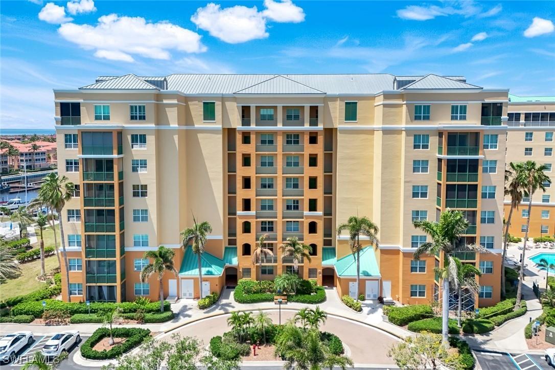 2090 Matecumbe Key Rd. #1404, Punta Gorda, FL 33955