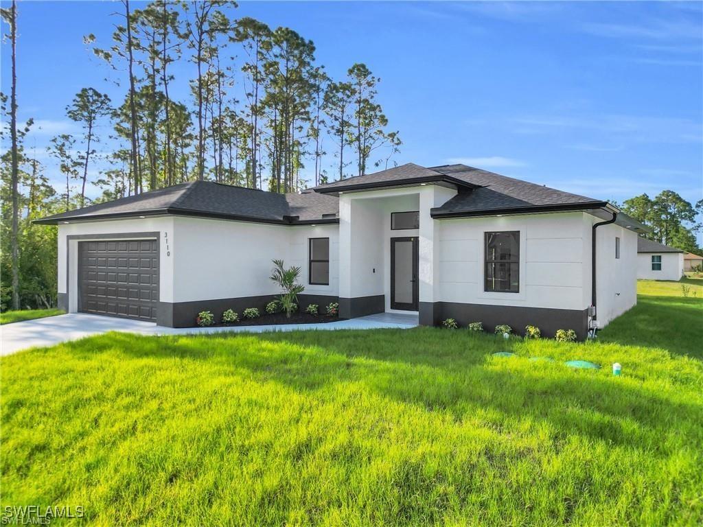 3719 18th St., Lehigh Acres, FL 33971