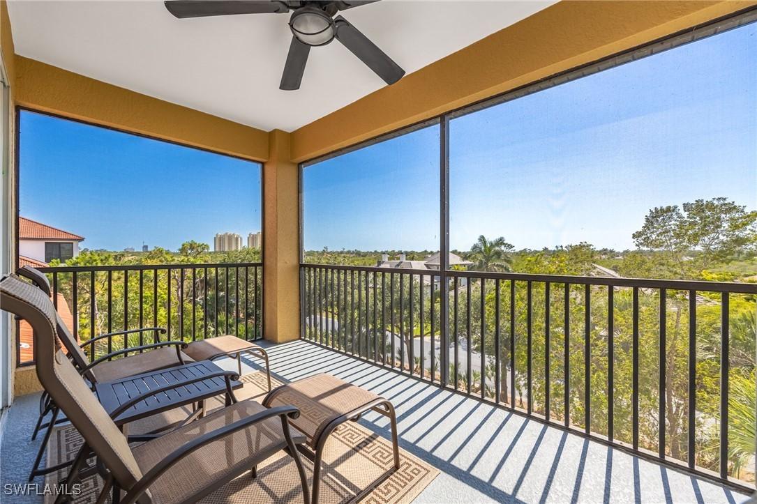 20930 Island Sound Cir. #402, Estero, FL 33928