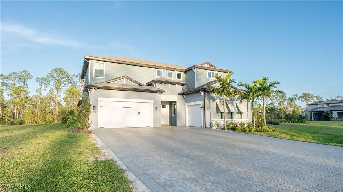 19659 Panther Island Blvd., Estero, FL 33928
