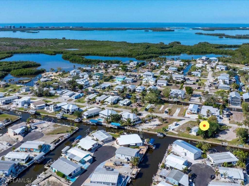 24518 Dolphin St., Bonita Springs, FL 34134